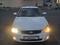 ВАЗ (Lada) Priora 2170 2013 года за 1 800 000 тг. в Шымкент