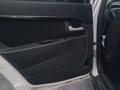 ВАЗ (Lada) Priora 2170 2013 года за 1 800 000 тг. в Шымкент – фото 10