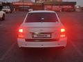 ВАЗ (Lada) Priora 2170 2013 года за 1 800 000 тг. в Шымкент – фото 2