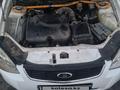 ВАЗ (Lada) Priora 2170 2013 года за 1 800 000 тг. в Шымкент – фото 6