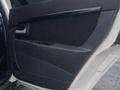 ВАЗ (Lada) Priora 2170 2013 года за 1 800 000 тг. в Шымкент – фото 9