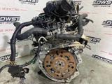 НИССАН МОТОР КОРОПКА VQ23 VQ25 VQ23 VQ35 SR20 MR20 VQ20 HR15 CG10 K24 CA20 за 285 000 тг. в Алматы – фото 3