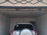 Toyota RAV4 2007 года за 6 600 000 тг. в Актау – фото 4
