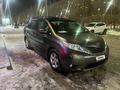 Toyota Sienna 2015 годаfor13 200 000 тг. в Астана – фото 4