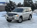 Lexus LX 470 2005 годаүшін12 850 000 тг. в Алматы – фото 39