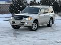 Lexus LX 470 2005 годаүшін12 850 000 тг. в Алматы – фото 49