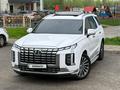 Hyundai Palisade 2023 годаүшін31 550 000 тг. в Шымкент – фото 4