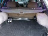Subaru Legacy 1995 годаүшін1 400 000 тг. в Алматы – фото 3