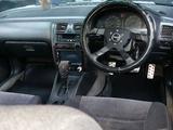 Subaru Legacy 1995 годаүшін1 400 000 тг. в Алматы – фото 5
