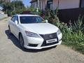 Lexus ES 350 2006 года за 7 500 000 тг. в Тараз