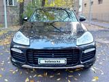 Porsche Cayenne 2007 года за 7 500 000 тг. в Алматы – фото 2