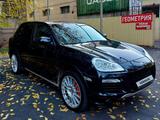 Porsche Cayenne 2007 года за 6 800 000 тг. в Алматы – фото 3