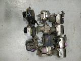 Блок авс датчик авс за 880 тг. в Алматы