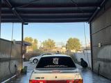 ВАЗ (Lada) 2115 2003 годаүшін700 000 тг. в Шу – фото 2