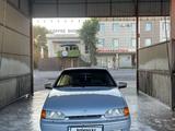 ВАЗ (Lada) 2115 2003 годаүшін700 000 тг. в Шу
