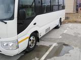 Toyota  Coaster 2019 годаfor30 000 000 тг. в Атырау