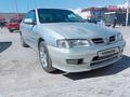 Nissan Primera 1998 годаүшін1 700 000 тг. в Актау – фото 4