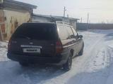 Ford Escort 1996 годаfor1 950 000 тг. в Костанай – фото 5