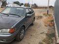 ВАЗ (Lada) 2114 2005 годаүшін600 000 тг. в Атырау – фото 3