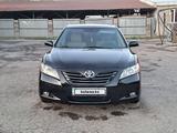 Toyota Camry 2007 годаүшін5 100 000 тг. в Алматы – фото 3