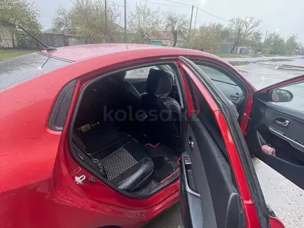 Kia Rio 2012 года за 4 000 000 тг. в Павлодар – фото 8