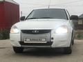 ВАЗ (Lada) Priora 2172 2013 года за 2 200 000 тг. в Атырау