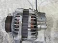 Генератор Nissan Primera SR20 за 25 000 тг. в Алматы