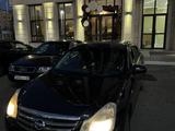 Nissan Almera 2014 годаүшін3 550 000 тг. в Караганда – фото 3