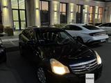 Nissan Almera 2014 годаүшін3 550 000 тг. в Караганда