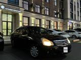 Nissan Almera 2014 годаүшін3 550 000 тг. в Караганда – фото 4