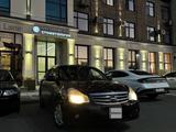 Nissan Almera 2014 годаүшін3 550 000 тг. в Караганда – фото 5