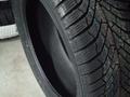 KUMHO 205/45 R16 87H WP52 XL (CN) Кореяfor21 350 тг. в Алматы – фото 2