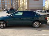 Toyota Avensis 2001 года за 3 100 000 тг. в Актобе – фото 2