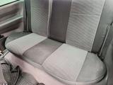 Ford Fiesta 1990 годаүшін800 000 тг. в Туркестан – фото 4