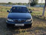 Nissan Primera 2001 года за 1 700 000 тг. в Актобе