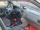 Nissan Primera 2001 года за 1 500 000 тг. в Актобе – фото 4