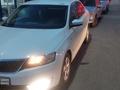 Skoda Rapid 2014 годаүшін5 100 000 тг. в Астана – фото 3