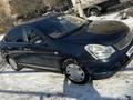 Nissan Almera 2014 годаfor3 300 000 тг. в Алматы – фото 2