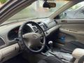 Toyota Camry 2002 года за 4 600 000 тг. в Усть-Каменогорск – фото 5