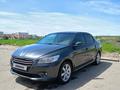Peugeot 301 2016 года за 5 000 000 тг. в Алматы – фото 2
