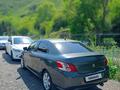 Peugeot 301 2016 года за 5 000 000 тг. в Алматы