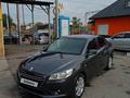 Peugeot 301 2016 года за 5 000 000 тг. в Алматы – фото 4
