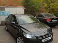 Peugeot 301 2016 года за 5 000 000 тг. в Алматы – фото 5