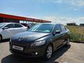 Peugeot 301 2016 года за 5 000 000 тг. в Алматы – фото 6