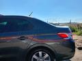 Peugeot 301 2016 года за 5 000 000 тг. в Алматы – фото 7