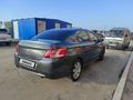 Peugeot 301 2016 года за 5 000 000 тг. в Алматы – фото 8