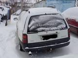 Opel Astra 1994 годаүшін600 000 тг. в Петропавловск