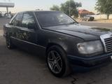 Mercedes-Benz E 200 1990 годаfor850 000 тг. в Алматы – фото 4