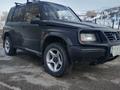 Suzuki Vitara 1995 годаүшін2 350 000 тг. в Алматы