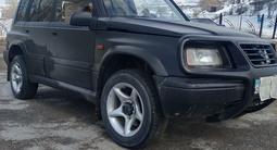 Suzuki Vitara 1995 годаүшін2 350 000 тг. в Алматы